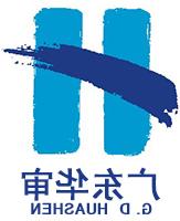 广东十大电子游艺注册logo